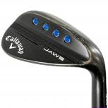 Callaway Golf MD5 JAWS ウェッジ N.S.PRO 950GH neo