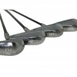 Mizuno   MMC MP-20