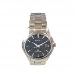 グランドセイコー / Grand Seiko  9F62-0A10