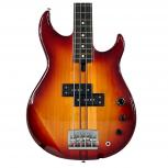 YAMAHA   BB 2000S