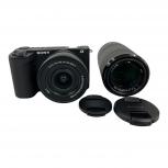 SONY   ZV-E10M2X