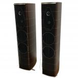 Sonus faber  OLYMPICA NOVA III