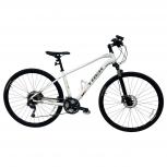 TREK  DUAL SPORT 8.5DS