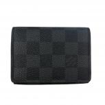 ルイヴィトン / Louis Vuitton  グラフィット アンヴェロップ / Graphite Enveloppe