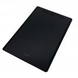 wacom   PTH-860