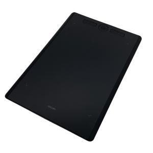 Wacom ワコム Intuos Pro paper Edition PTH-860 ペンタブレット