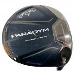 Callaway  PARADYM