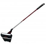 ODYSSEY オデッセイ   TRI-BEAM TWELVE CS 2023