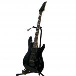 Ibanez  S SERIES