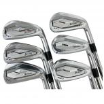 SRIXON  ZX5