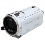 Panasonic   HC-V750M
