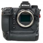NIKON   Z9