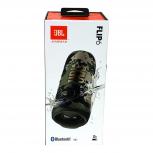 JBL  FLIP6