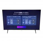 Hisense   50E6K 