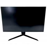 LG  27GP83B-B UltraGear