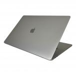 Apple MacBook Pro 16-inch 2019 CTO ノートPC i9 9980HK 64GB SSD 4TB Pro 5500M Sonoma