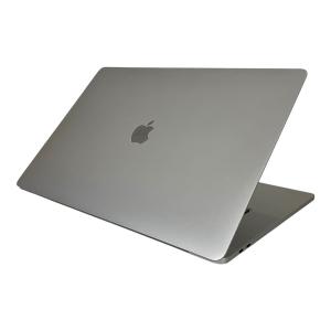 Apple MacBook Pro 16-inch 2019 CTO ノートPC i9 9980HK 64GB SSD 4TB Pro 5500M Sonoma