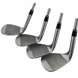 HONMA   T//WORLD-W