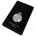 pro tools duet by APOGEE オーディオ インターフェイス 音響機材