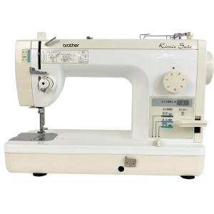 【爆売り！】 brother ブラザー TA631(ミシン)の新品/中古販売 | 2111486 ミシン