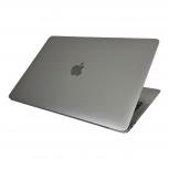 Apple  MacBook Air Retina 13インチ 2020 MWTJ2J/A