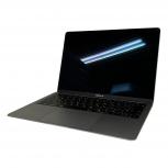 Apple  MacBook Air Retina 13-inch 2018 FRE82J/A