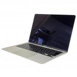 Apple MacBook Air 2020 MGNA3J/A ノートPC M1 8C CPU 8GB SSD 512GB 8C GPU Sonoma
