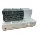 LUXMAN  SQ-N100