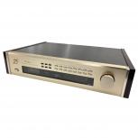 Accuphase  T-108