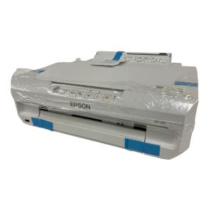 EPSON EP-315 インクジェット プリンター 2022年製