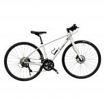 GIANT  ESCAPE RX W DISC