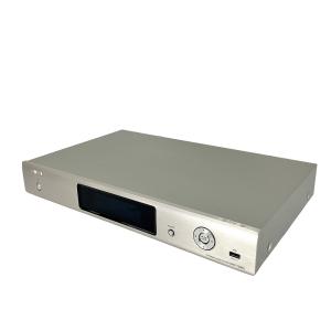 デノン DENON DNP-730RE ネットワークオーディオプレーヤー