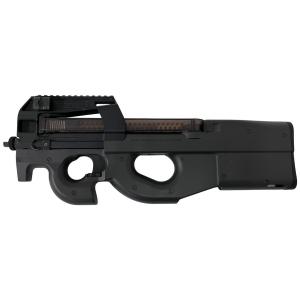 東京 マルイ MARUI P-90 AUTOMATIC 電動 エアガン 競技専用 ドットサイト装備モデル