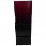 SHARP   SJ-GW35J-R