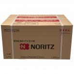 NORITZ  N3WU2PWASKSTESC