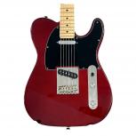 Fender USA   TELECASTER