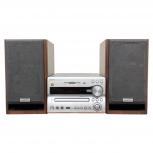 ONKYO  X-NFR7TX(D)