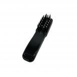 GMコーポレーション  ELECTRIC BARI BRUSH 01
