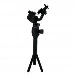 DJI   RONIN-SC R18