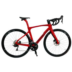 PINARELLO PRINCE DURA-ACE ロードバイク