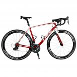 TREK  MADONE 5.2