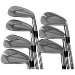 Mizuno   JPX919