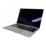 Apple MacBook Air Retina 2019 MVFK2J/A ノートPC i5 8210Y 8GB SSD 128GB Monterey