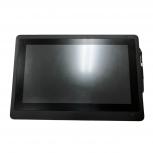 wacom  DTK-1660