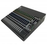 MACKIE  1604VLZ4