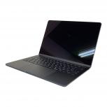 Apple MacBook Air MacBook Air M2 2022 CTO