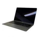 Apple  MacBook Air M1 2020 MGN63J/A