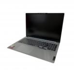 LENOVO  82L5