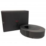 Anker  D2150