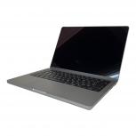 Apple  MacBook Pro 14-inch 2021 MKGQ3J/A